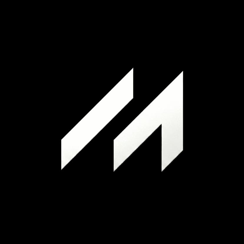 Momin by Ahmed